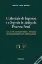 Picture of Book A Liberdade de Imprensa e o Segredo de Justiça do Processo Penal