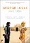 Picture of Book George Lucas: Uma Vida