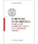 Imagem de Direito da Concorrência - Legislação e Jurisprudência Fundamentais Vol. II