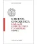 Picture of Book Direito da Concorrência - Legislação e Jurisprudência Fundamentais Vol. II
