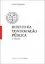 Imagem de Direito da Contratação Pública