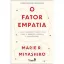 Imagem de O Fator Empatia