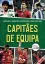Imagem de Capitães de Equipa