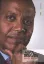 Picture of Book Patrice Trovoada uma Voz Africana
