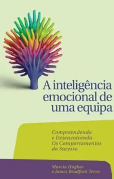 Imagem de Inteligência Emocional de Uma Equipa