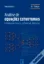 Picture of Book Análise de Equações Estruturais - Fundamentos Teóricos, Software e Aplicações
