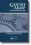 Picture of Book Gestão Lean nos Serviços