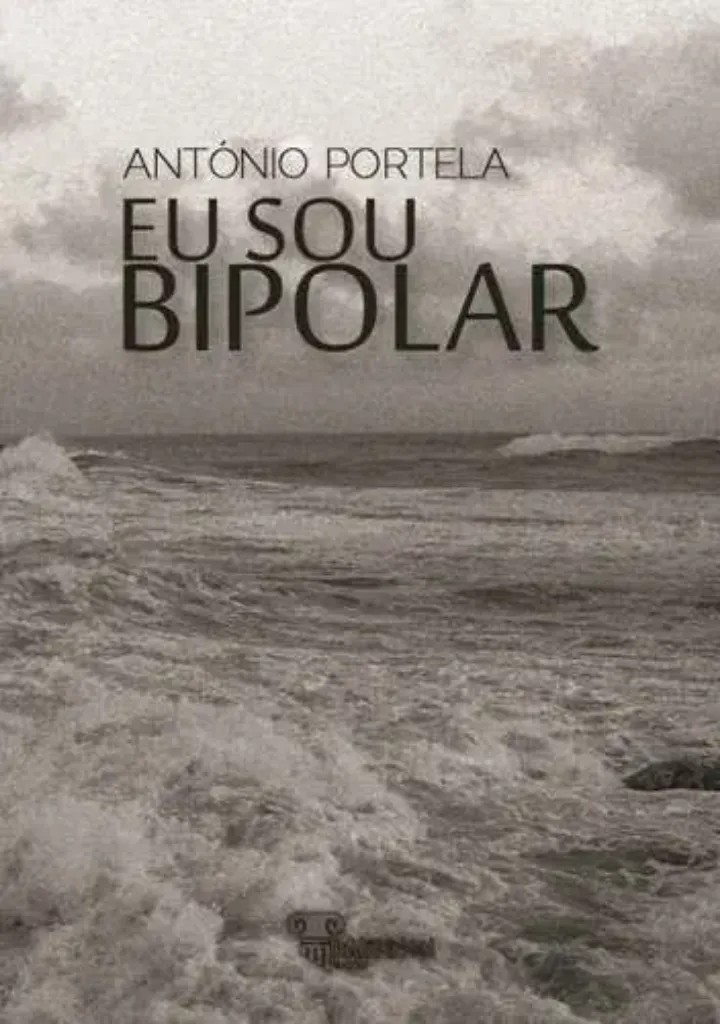 Imagem de Eu sou Bipolar