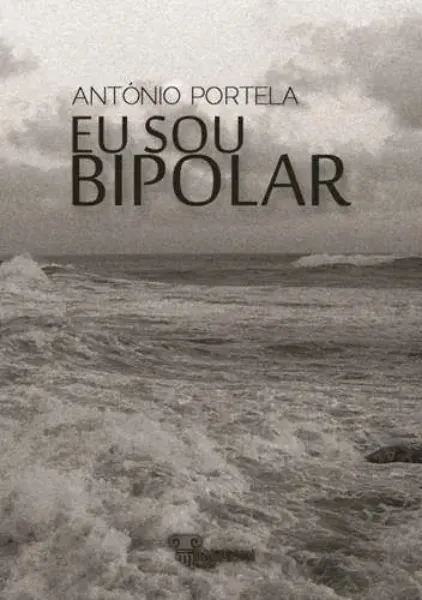Imagem de Eu sou Bipolar