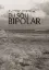 Imagem de Eu sou Bipolar