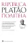 Picture of Book República
