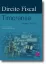 Picture of Book Direito Fiscal Timorense