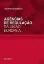 Picture of Book Agências de Regulação da União Europeia