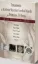 Picture of Book Combo Tratamento Vascular Cerebral Agudo Primeiras 24 HS+ Acidente Vascular