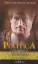 Picture of Book Política