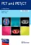 Imagem de PET and PET/CT: A Clinical Guide