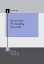 Picture of Book Borderline Personality Disorder