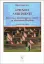 Picture of Book Aprender a Ser Doente - Processo de Aprendizagem Doentes Internamento Hospitalar