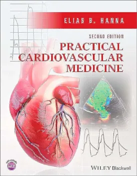 Imagem de Practical Cardiovascular Medicine