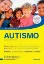 Imagem de Autismo de Alto Desempenho