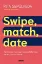 Picture of Book Swipe, Match, Date