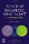 Imagem de So You've Registered, What Now?: A New Nurse's Guide