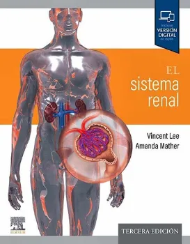 Imagem de The Renal System: Systems of the Body Series
