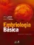 Picture of Book Embriologia Básica