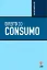 Imagem de Direito do Consumo