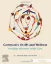 Picture of Book Community Health and Wellness: Principles of Primary Health Care: Includes Elsevier Adaptive Quizzing Access Card for Community Health and Wellness, 7e