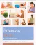 Imagem de A BÍblia do Reiki: Guia Definitivo para a Arte do Reiki