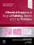 Picture of Book Differential Diagnoses in Surgical Pathology Tumors and their Mimickers . A Volume in the Foundations in Diagnostic Pathology series