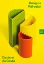 Imagem de Design e Mal-Estar