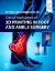 Imagem de Clinical Applications of 3D Printing in Foot and Ankle Surgery