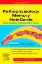Picture of Book Mosby's Pathophysiology Memory NoteCards: Visual, Mnemonic, and Memory Aids for Nurses