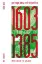 Picture of Book Portugal, Uma Retrospectiva: 1603-1385 Vol. 3
