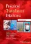 Picture of Book Practical Transfusion Medicine