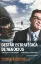 Picture of Book Gestão Estratégica de Negócios