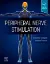 Picture of Book Peripheral Nerve Stimulation: A Comprehensive Guide