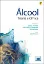 Picture of Book Álcool - Teoria Clínica