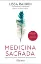 Imagem de Medicina Sagrada