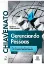 Picture of Book Gerenciando com as Pessoas