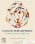 Imagem de Community Health and Wellness: Principles of Primary Health Care