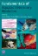 Imagem de Fundamentals of Aquatic Veterinary Medicine