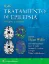 Picture of Book Wyllie Tratamiento de Epilepsia:Principios y Práctica
