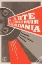Picture of Book A Arte de Construir Cidadania: Juventude, Práticas Criativas e Ativismo