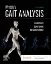 Picture of Book Whittle's Gait Analysis
