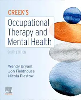 Picture of Book Creek's Occupational Therapy and Mental Health