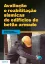 Imagem de Avaliação e Reabilitação Sísmicas de Edifícios de Betão Armado