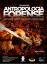 Picture of Book Tratado de Antropologia Forense - Fundamentos de Metodologias Aplicadas à Prática Clínica